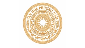 THỊ TRƯỜNG ÂM NHẠC 5